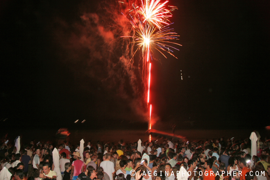 ellinikonbeachparty ellinikonbeachparty