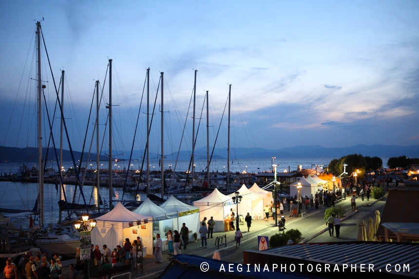 fistikifest fistikifest