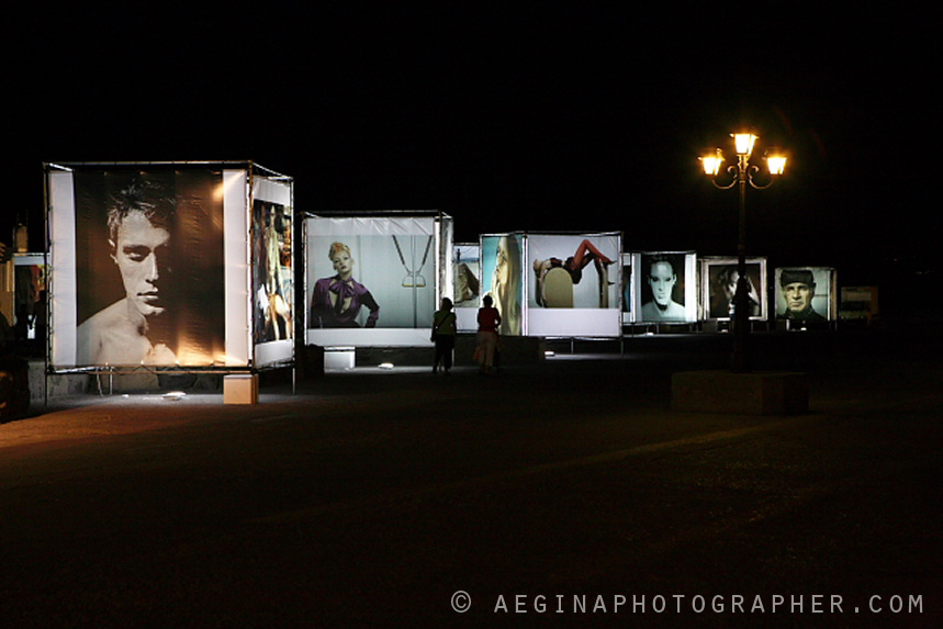 lightcubeexhibition3 lightcubeexhibition3