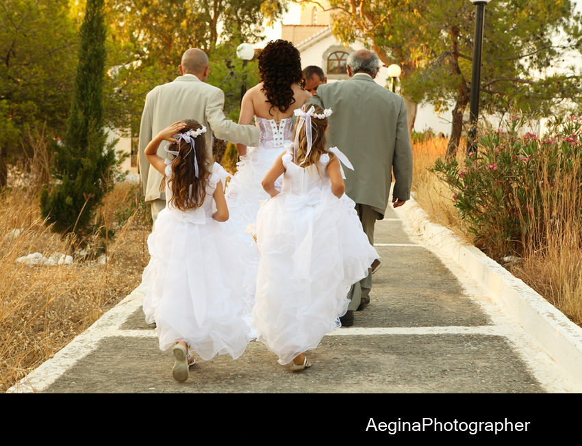 wedding_nektariavasilis02 wedding_nektariavasilis02