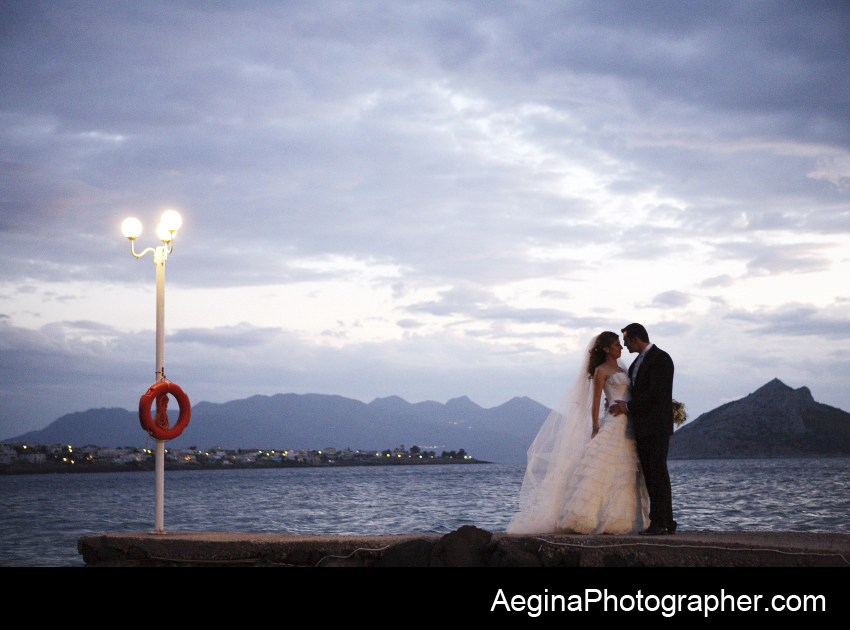 wedding_gewrgia-savas_09 wedding_gewrgia-savas_09