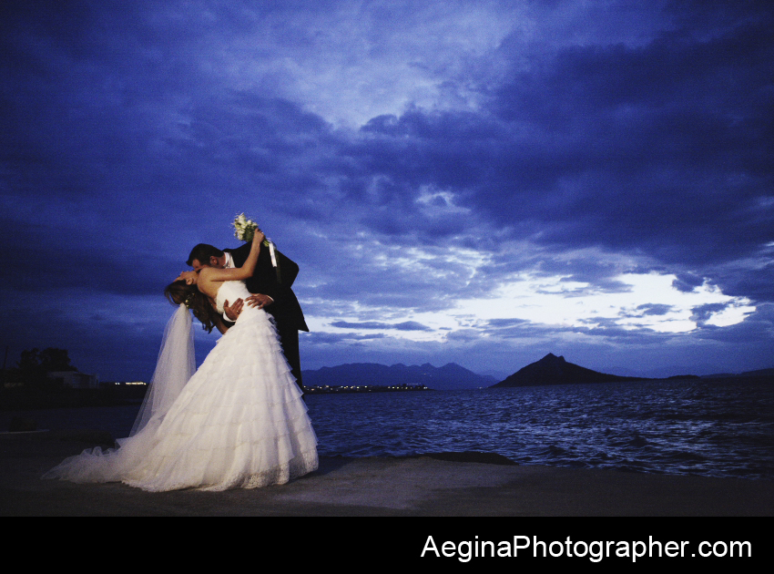 wedding_gewrgia-savas_11 wedding_gewrgia-savas_11