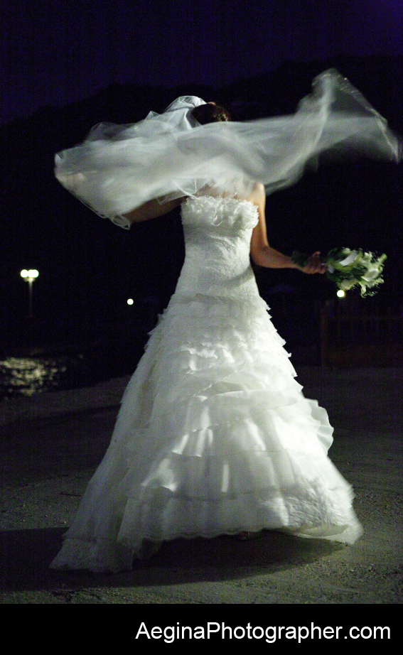 wedding_gewrgia-savas_12 wedding_gewrgia-savas_12