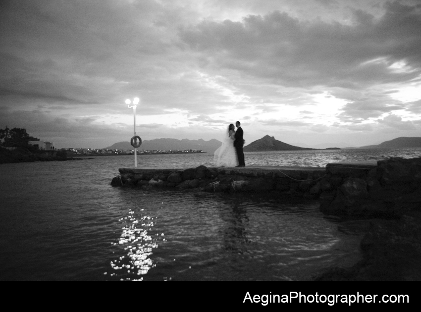 wedding_gewrgia-savas_13 wedding_gewrgia-savas_13