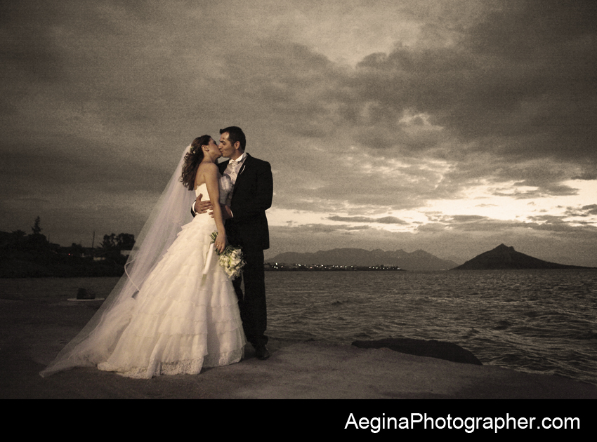 wedding_gewrgia-savas_14 wedding_gewrgia-savas_14