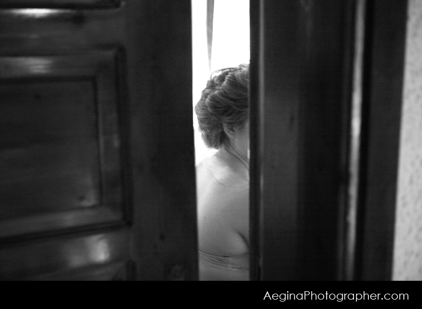 wedding_kwstasmarianthi_low06 wedding_kwstasmarianthi_low06