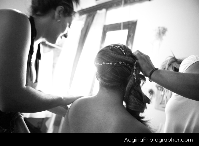 wedding_kwstasmarianthi_low10 wedding_kwstasmarianthi_low10