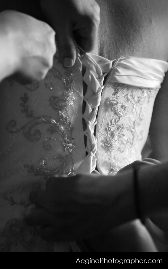 wedding_kwstasmarianthi_low11 wedding_kwstasmarianthi_low11