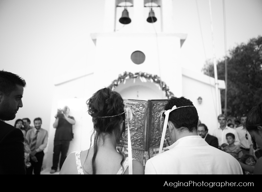 wedding_themissofia_low21 wedding_themissofia_low21