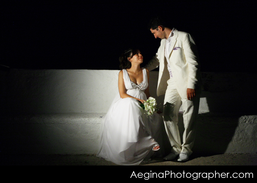 wedding_themissofia_low23 wedding_themissofia_low23