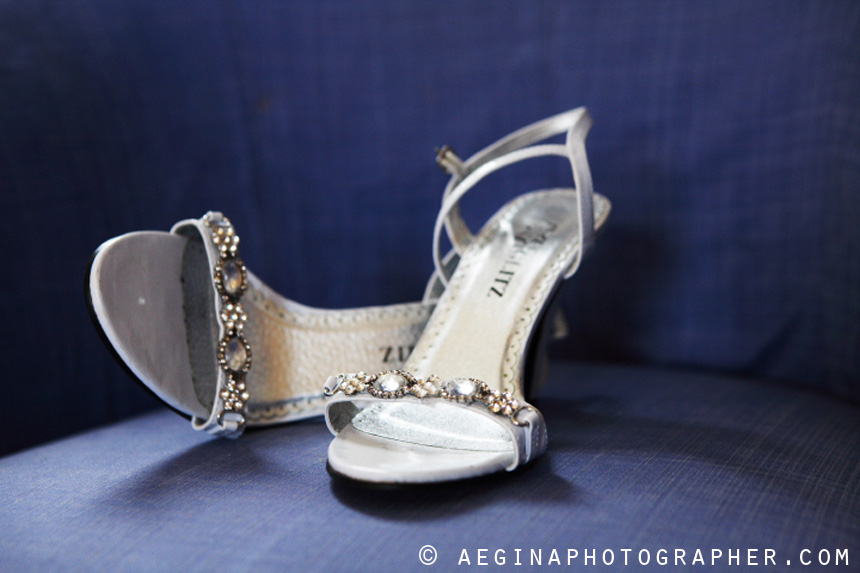aeginawedding1