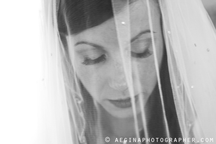 aeginawedding10