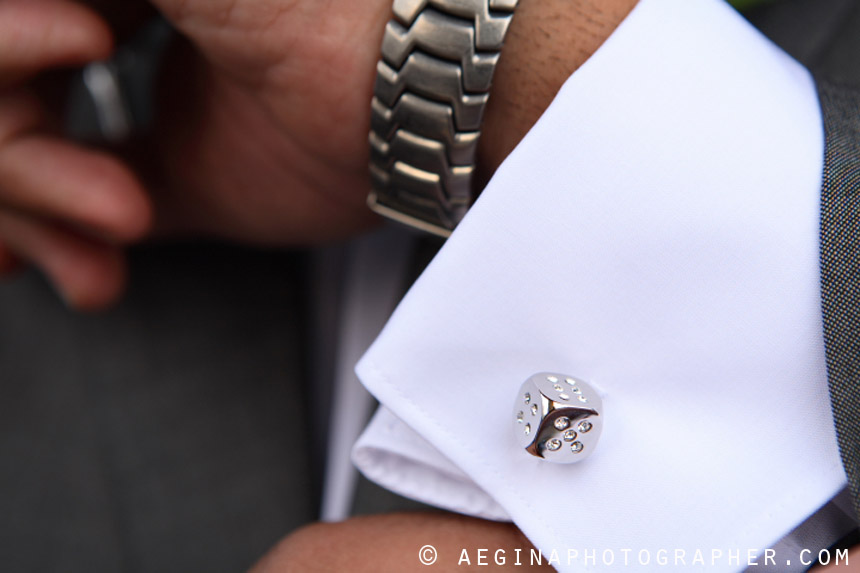 aeginawedding110