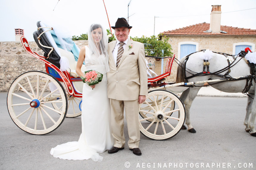 aeginawedding12