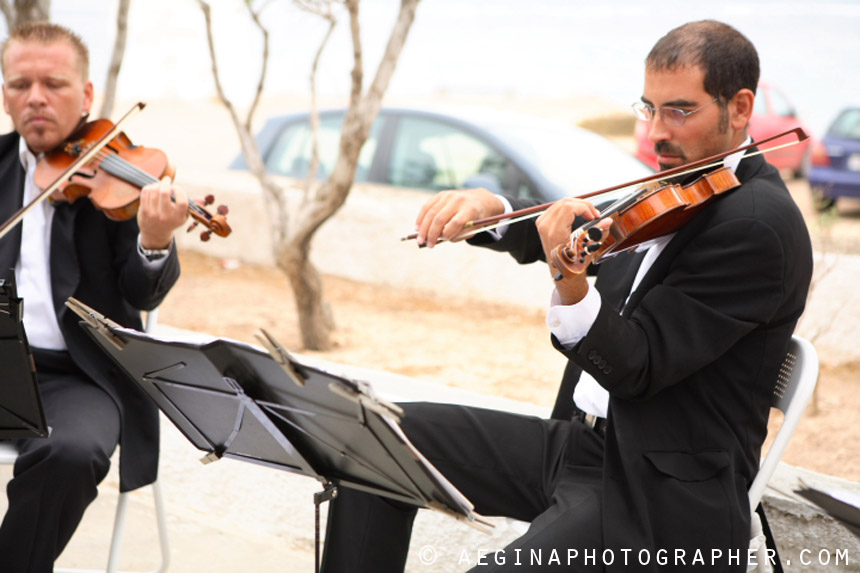 aeginawedding125_107