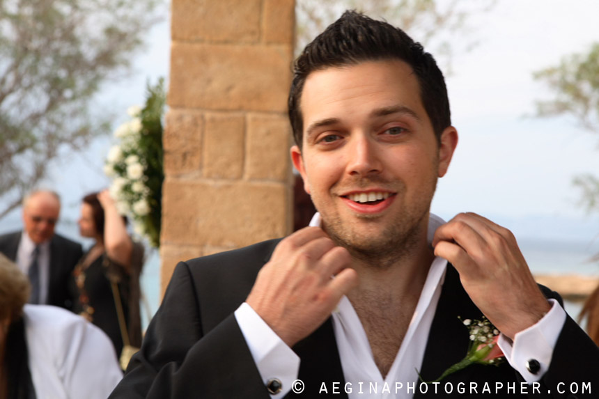aeginawedding125_108
