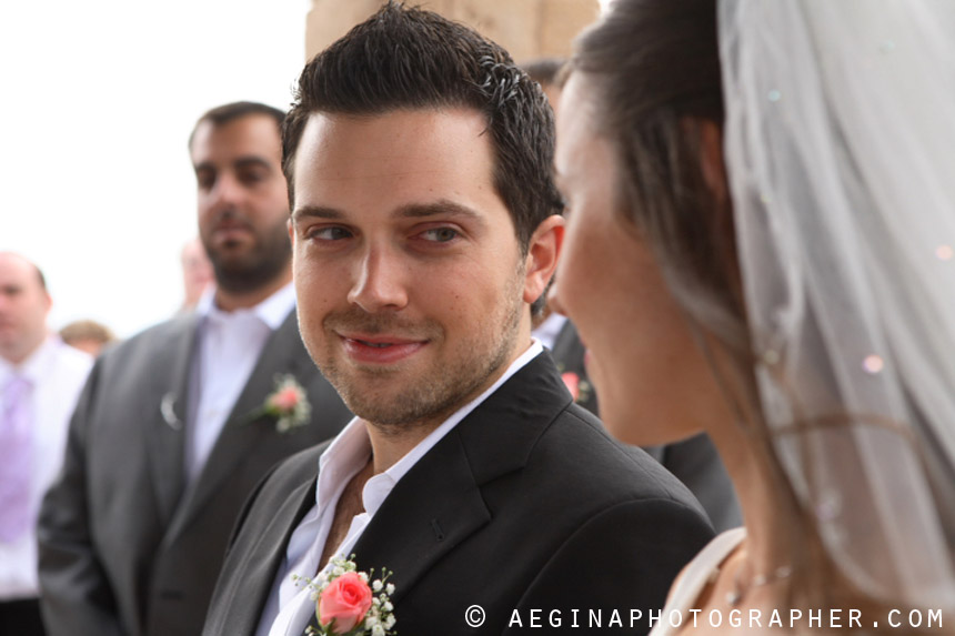 aeginawedding125_214