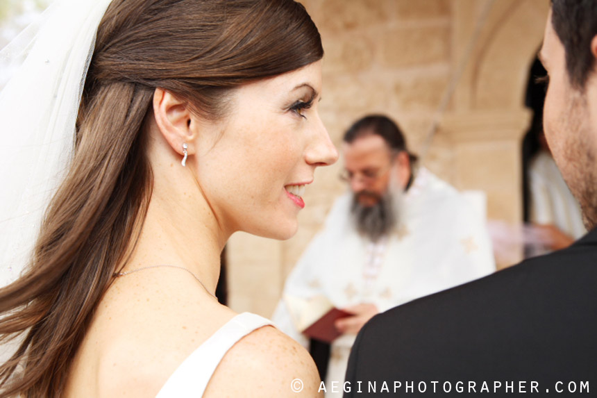 aeginawedding125_232