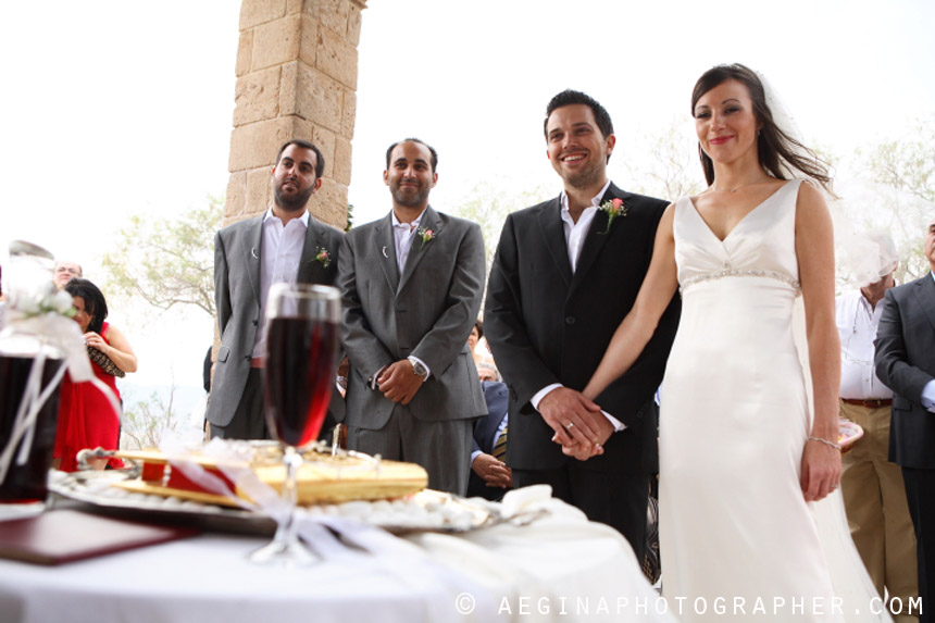 aeginawedding125_262