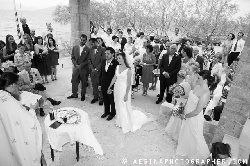 aeginawedding125_267