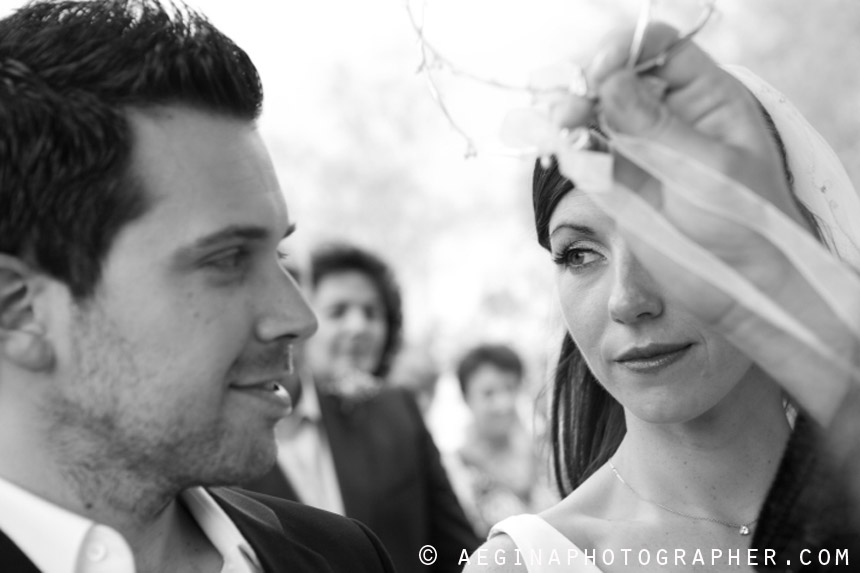 aeginawedding125_294