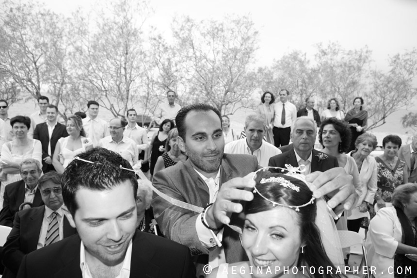 aeginawedding125_303