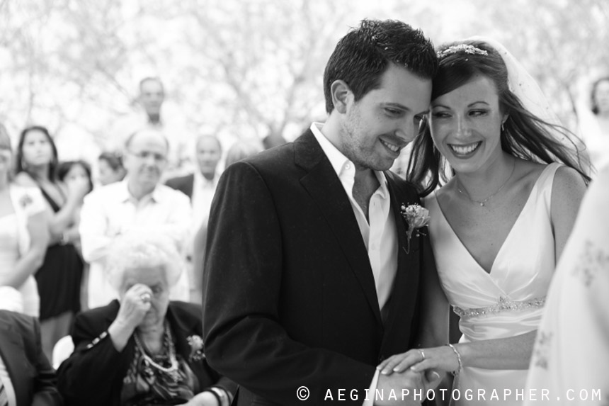 aeginawedding125_350