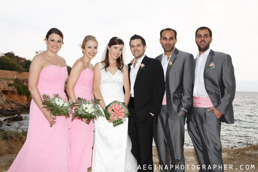 aeginawedding125_405