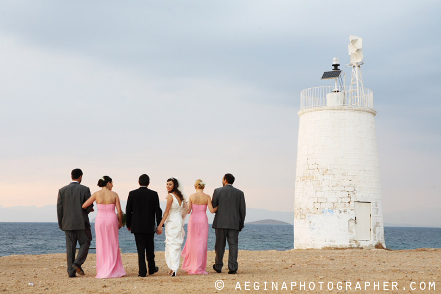 aeginawedding125_411
