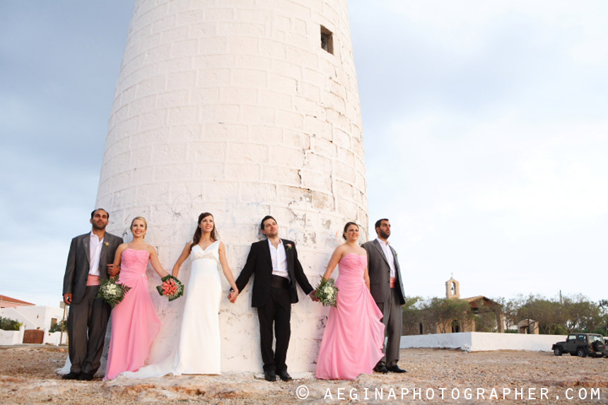 aeginawedding125_416