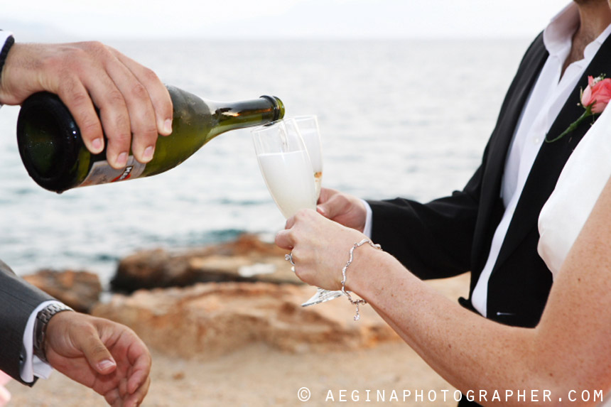 aeginawedding125_442