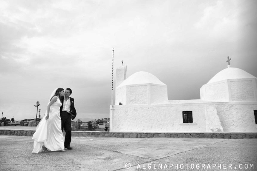 aeginawedding125_455