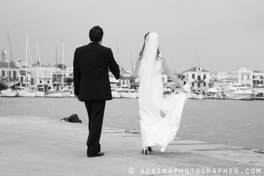 aeginawedding125_460