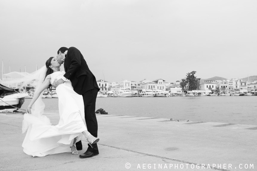 aeginawedding125_467