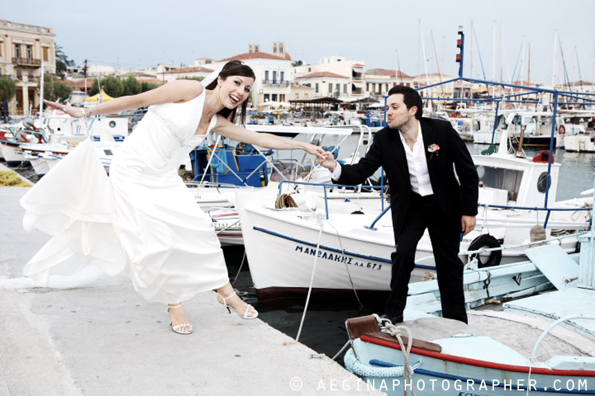 aeginawedding125_475