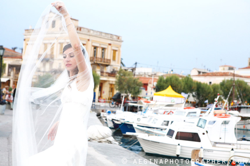 aeginawedding125_483