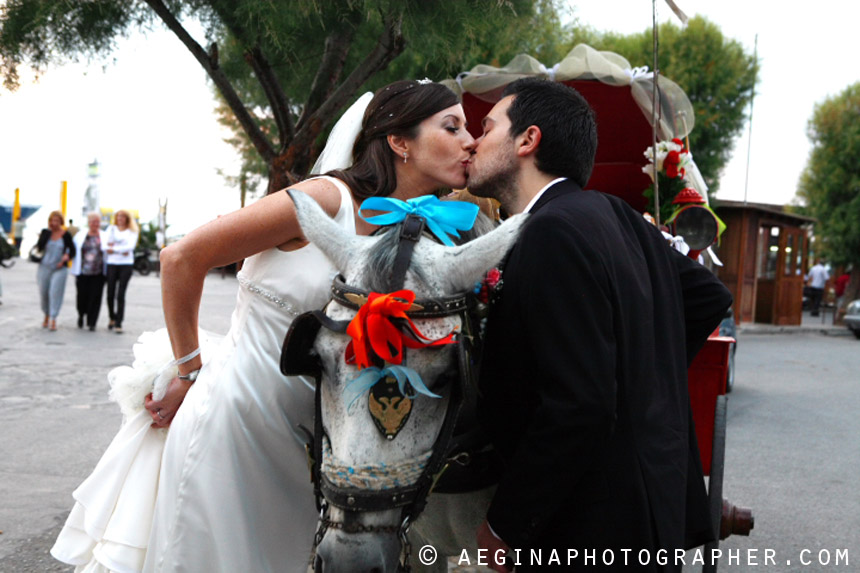 aeginawedding125_487