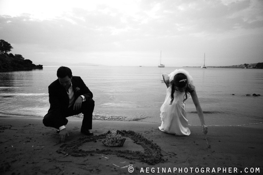 aeginawedding125_502