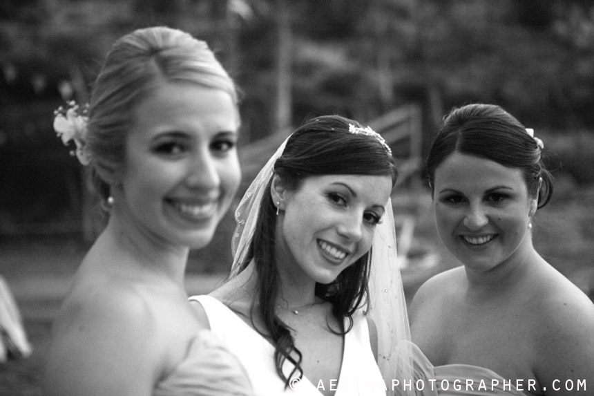 aeginawedding125_509