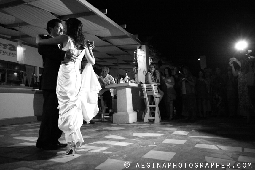 aeginawedding125_676