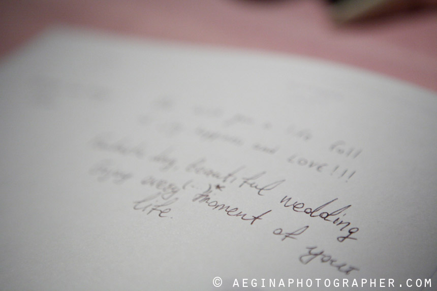 aeginawedding125_695
