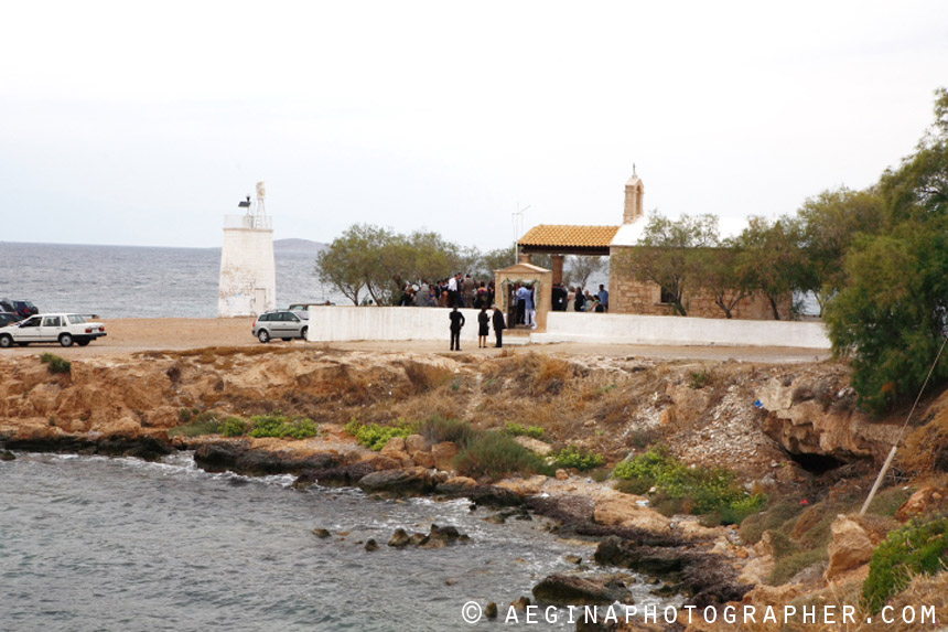 aeginawedding125_95