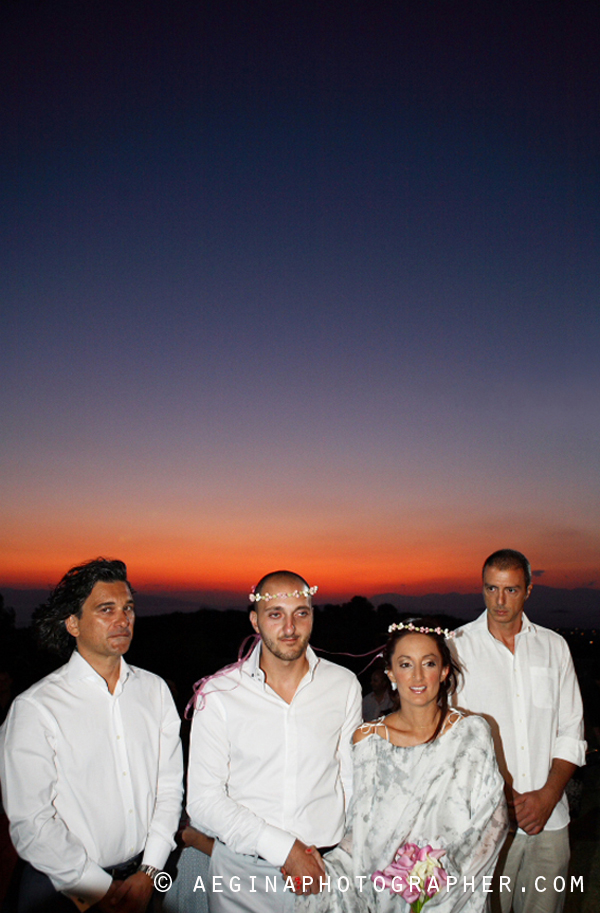 weddingaegina1008 weddingaegina1008