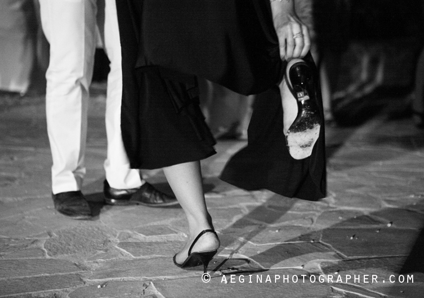 weddingaegina1013 weddingaegina1013