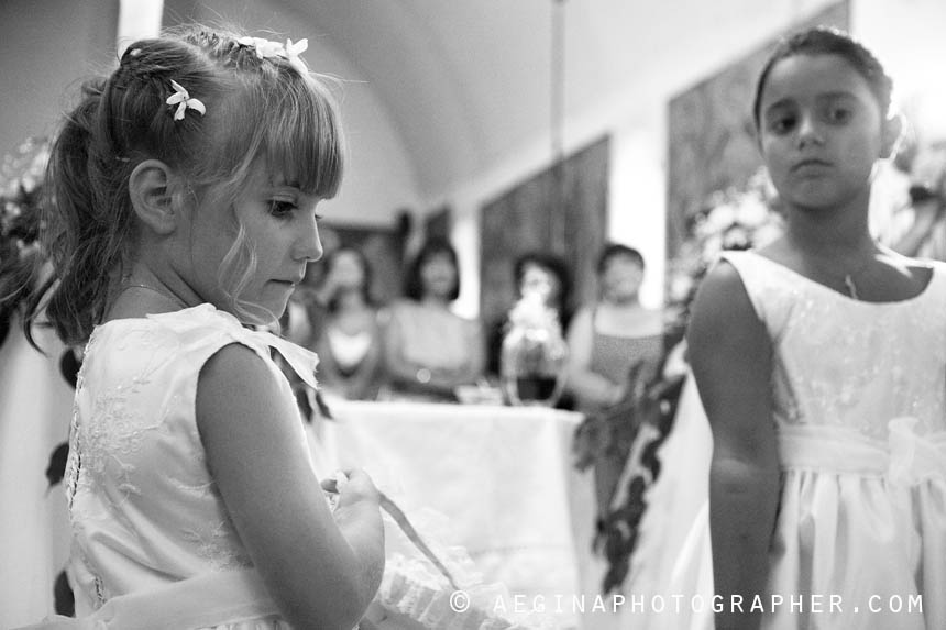 weddingaegina120_430 weddingaegina120_430