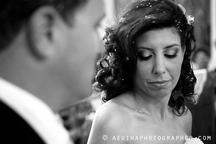 weddingaegina120_432 weddingaegina120_432