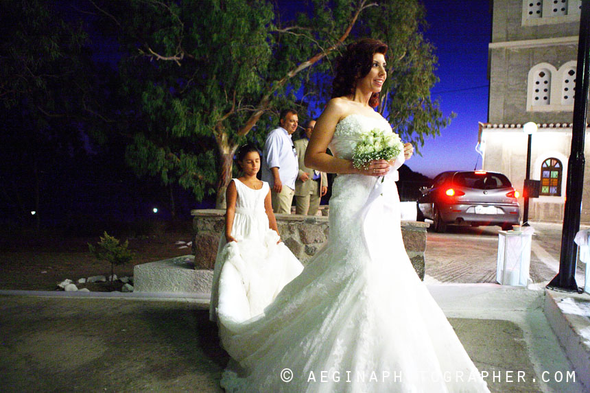weddingaegina120_546 weddingaegina120_546