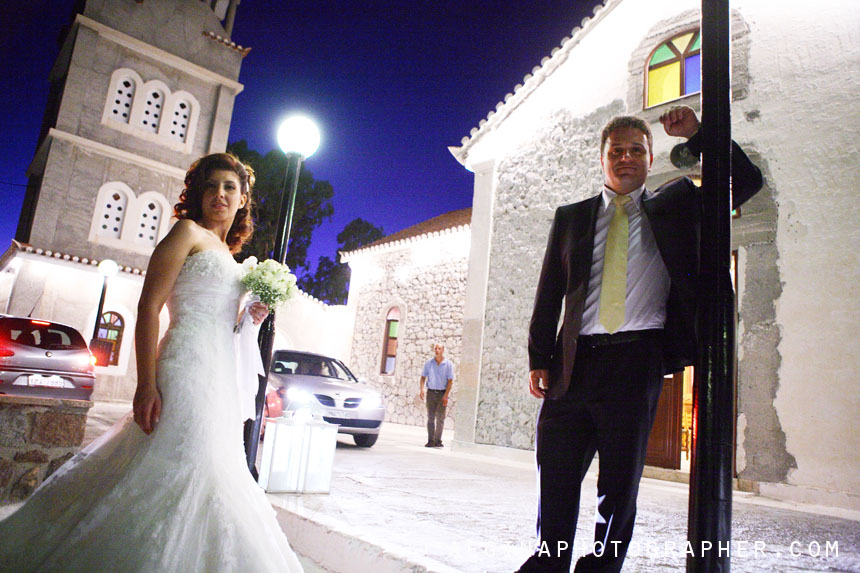 weddingaegina120_550 weddingaegina120_550