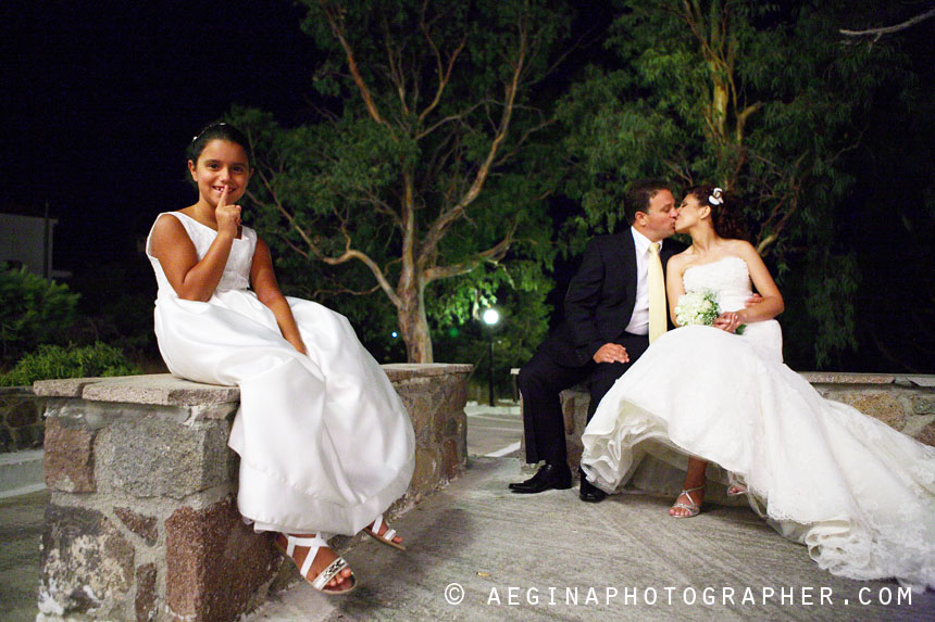 weddingaegina120_564 weddingaegina120_564