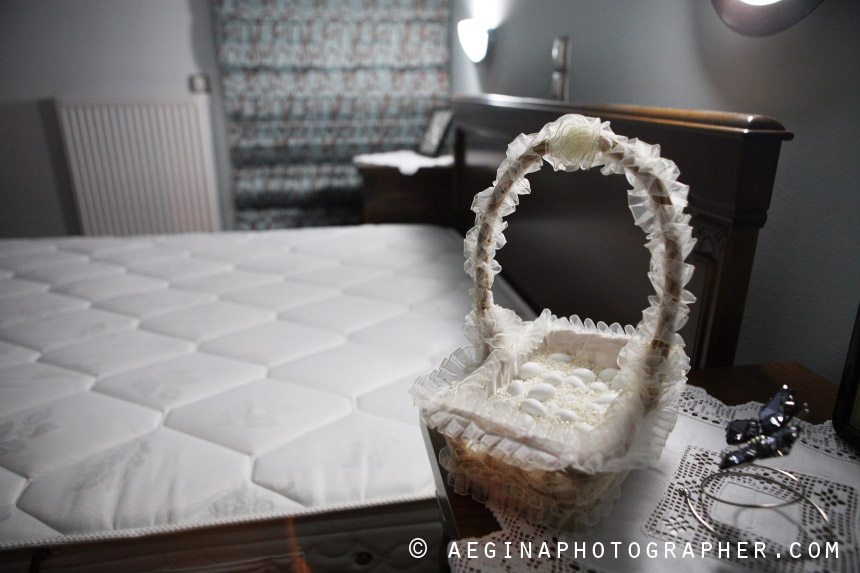 weddingaegina202_05